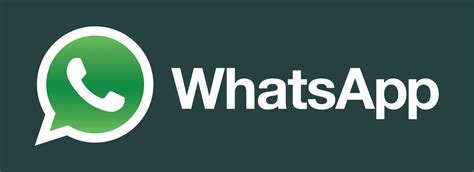 porno whatsapp|'whatsapp' Search .